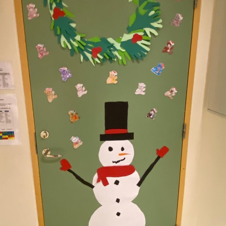 264366155_322686586347717_1870165994916999268_n