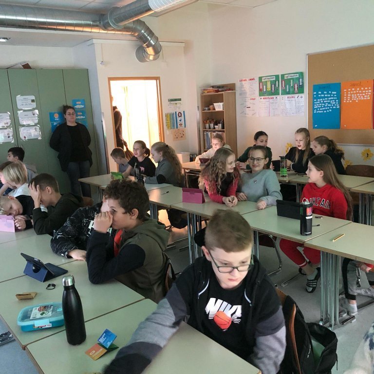 84284922_603776803793414_8641568740372119552_n