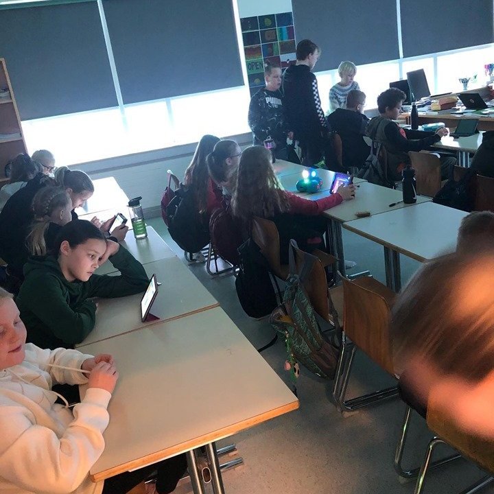 84316783_193653455053917_1084549722653327360_n