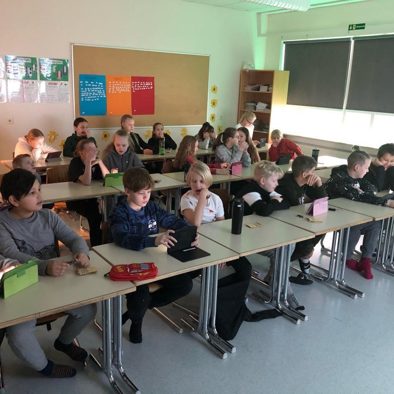 84344706_245966769752603_2302614009850888192_n