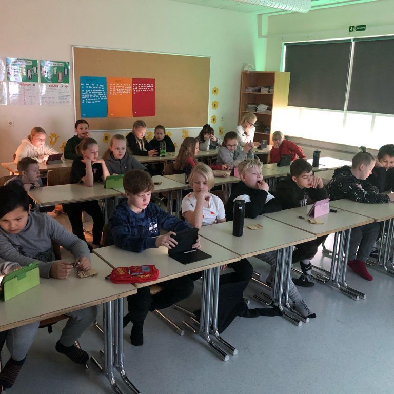 84835957_192095141878784_3044304404594294784_n