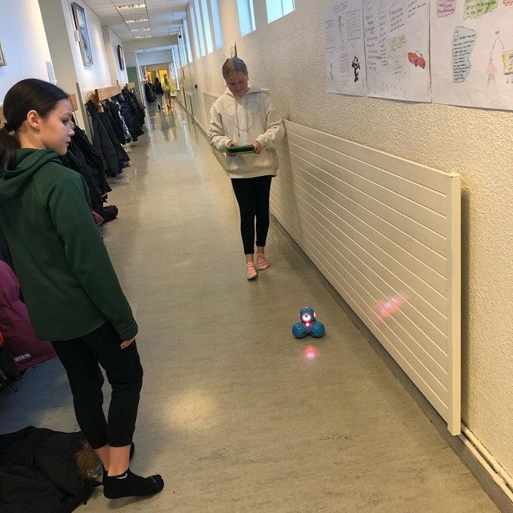 85260190_2608012905993964_2466868681829777408_n