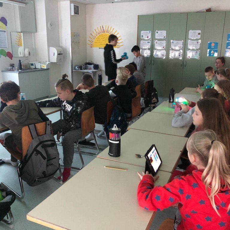 86174151_622670694968898_3025742122876665856_n