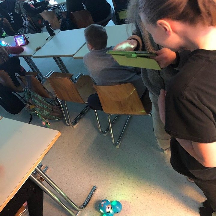 86185364_465946220954276_891598806506799104_n