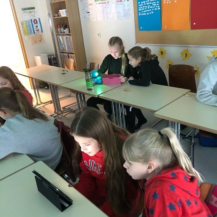 86246391_188106115933607_104773476623056896_n