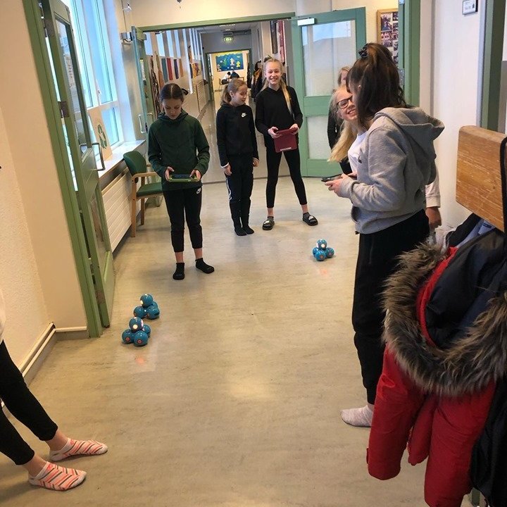 86269106_2640650036223991_7442283845489000448_n