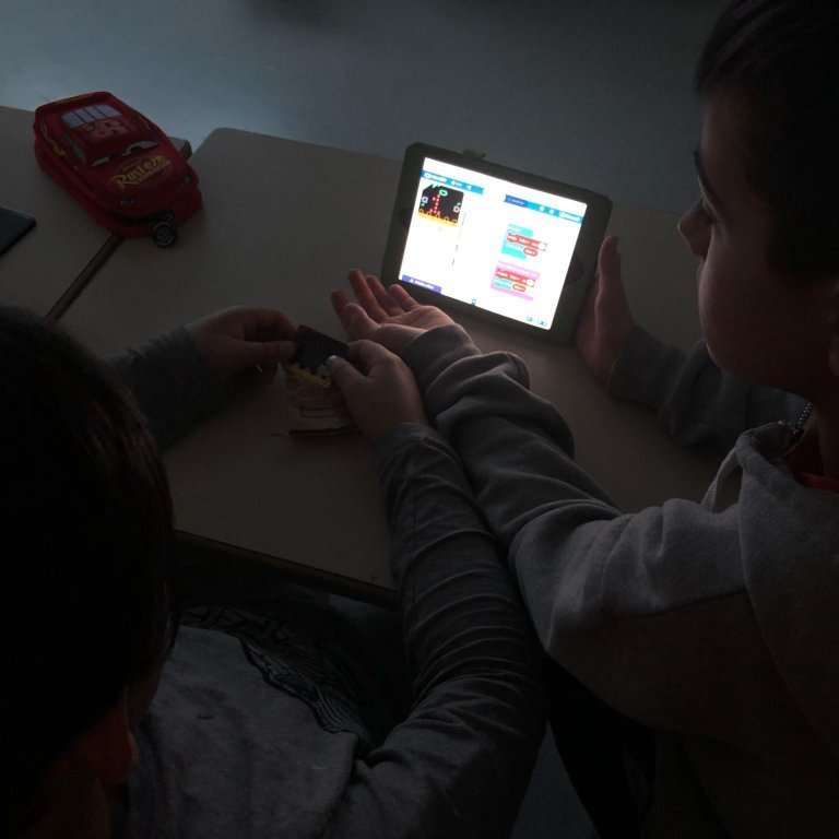 86292833_661558174650030_8446640919498719232_n