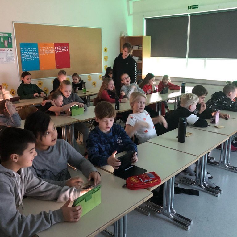 86294734_203646761026798_319304009271738368_n