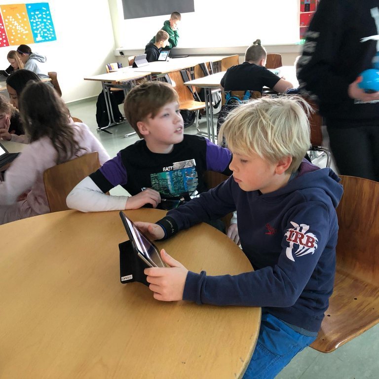 86313464_595404787972711_7549129012472184832_n