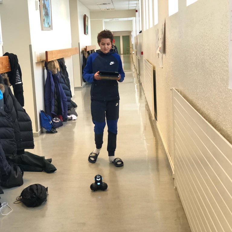 86365635_1236914849840647_4208337874359156736_n