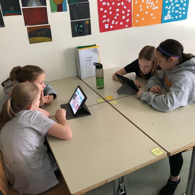 86378075_660177641460646_8899588299383898112_n