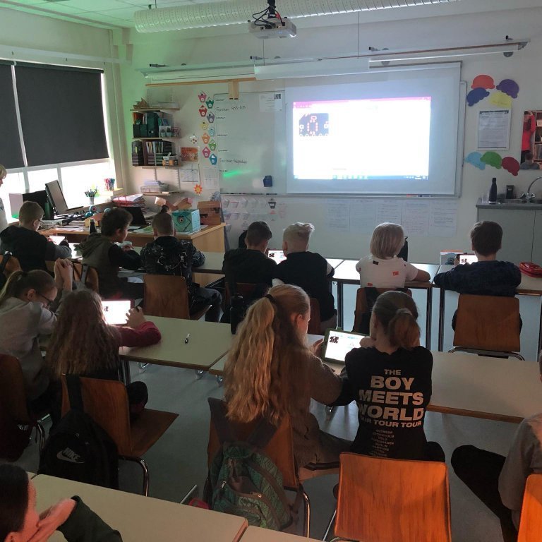 86379478_176781356963759_7959327491938582528_n