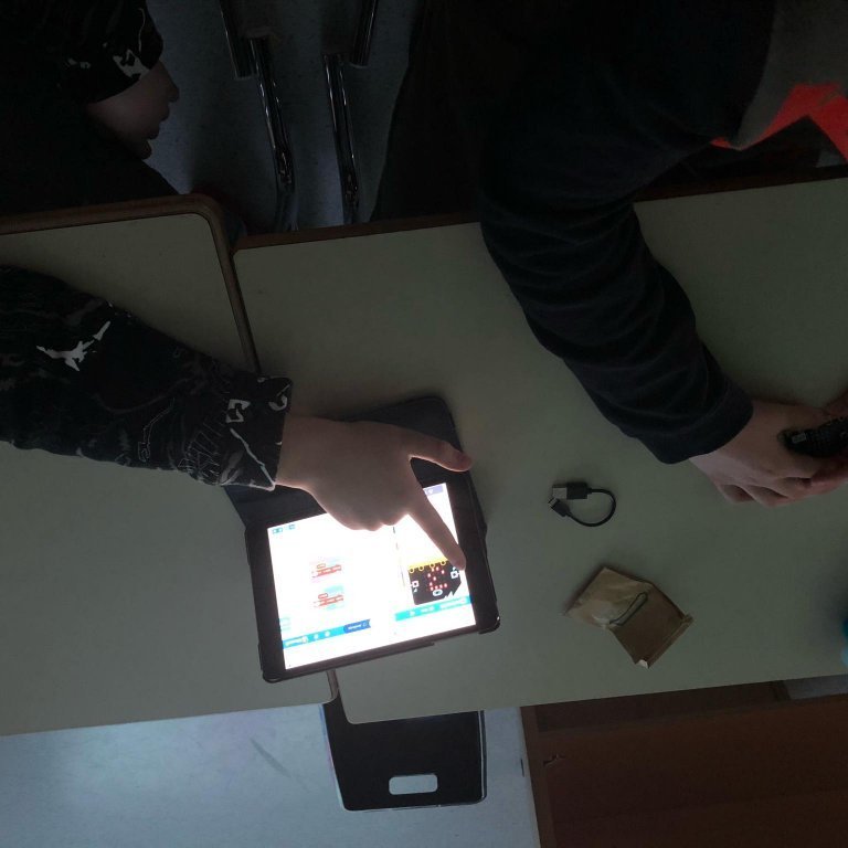 86396793_137478377424662_8330898757826641920_n