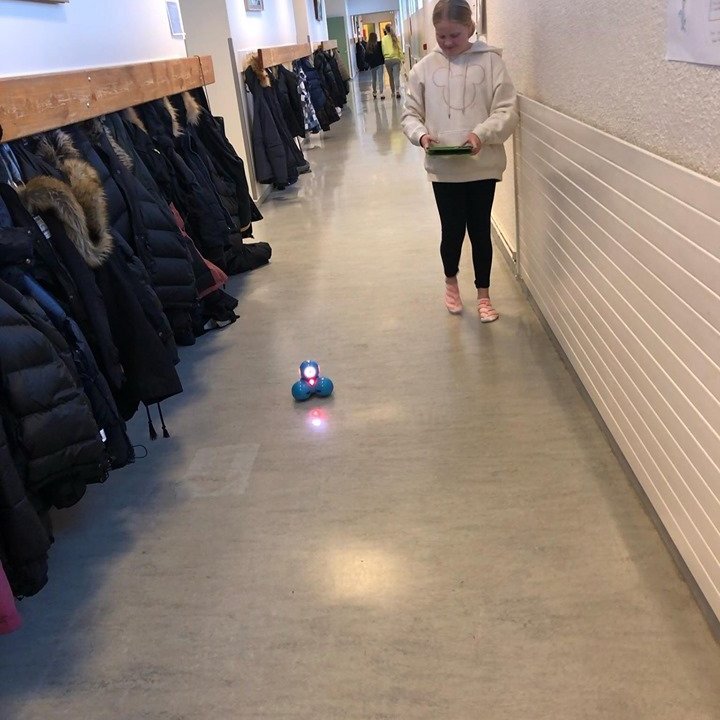 86449692_619736775480652_5352795858146426880_n