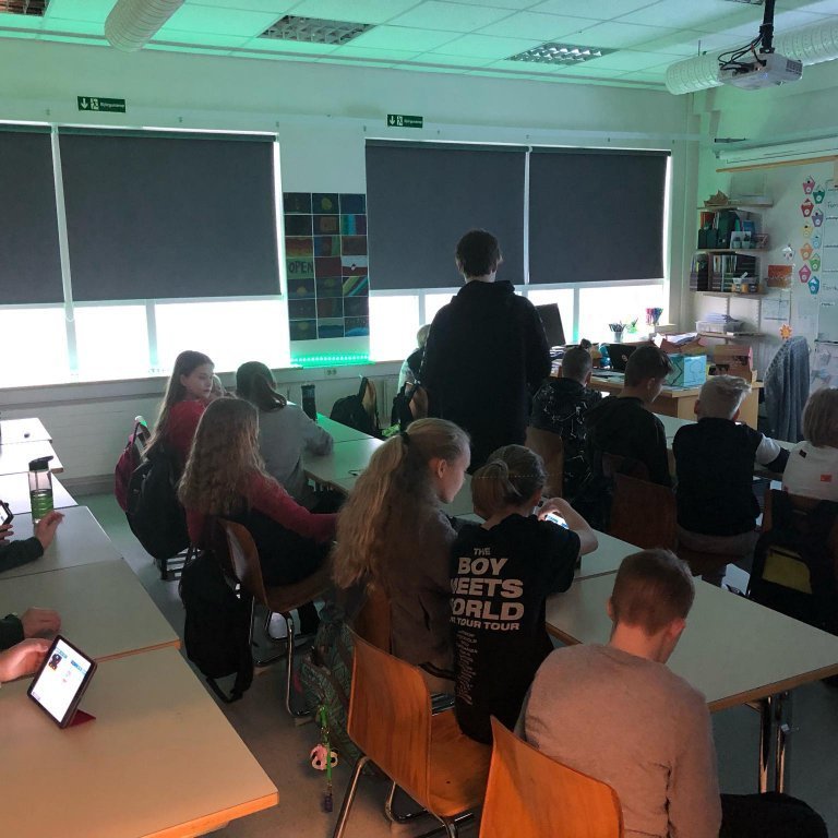 86485923_861185244303112_5475550292663599104_n