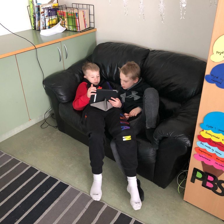 86502252_2762209413874398_8276647617161592832_n