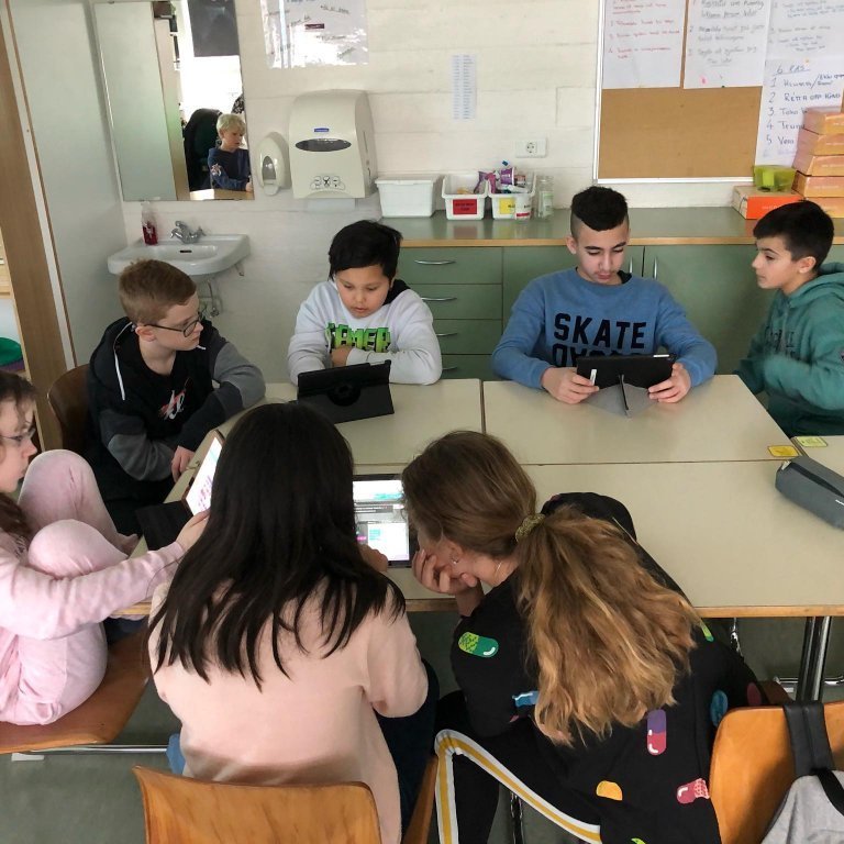 86668806_189128172306068_4736733347005333504_n