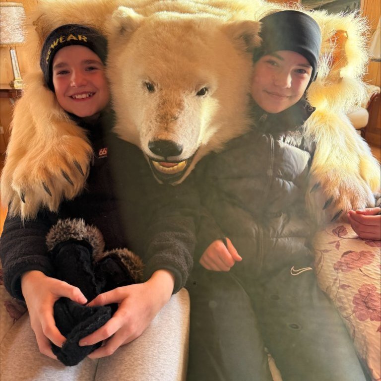 processed-0393202b-0ebb-48ff-bd9c-026603f36486