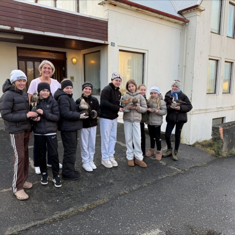 processed-6e704078-e3be-448e-8499-95c4b222969e