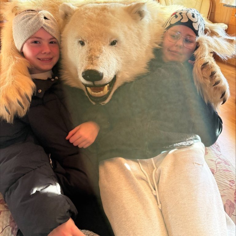 processed-a02bd5b6-4827-4016-b2de-3a53e6c13408