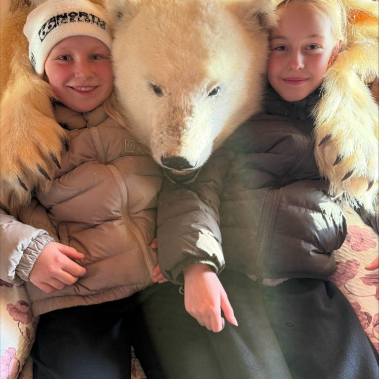 processed-bc653baa-98c9-41f1-a6e0-7bde7f2409ed