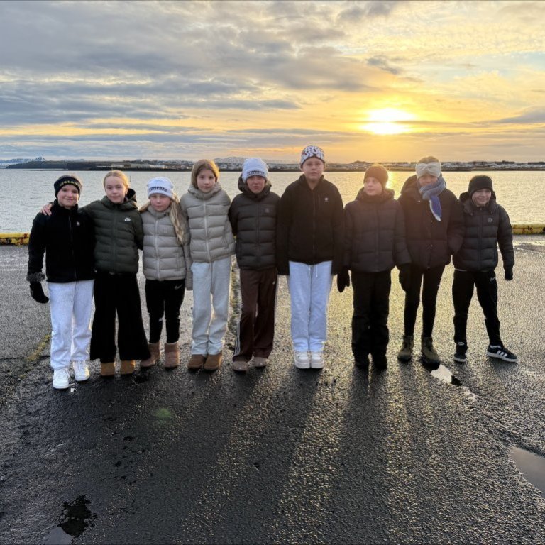 processed-f5f1d16e-0ef4-4265-ac18-03fc7c385a96