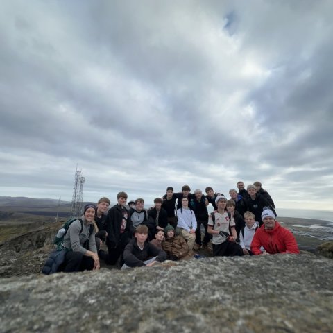 img_5809.jpeg