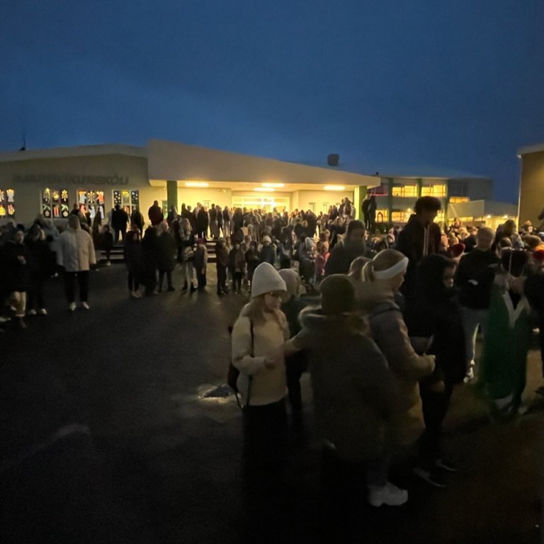 17313911-043f-4ee7-b882-eaa5c0539a6e