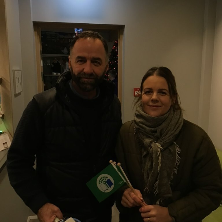 3695bf81-2644-4bed-b79c-60532f5bdeb4