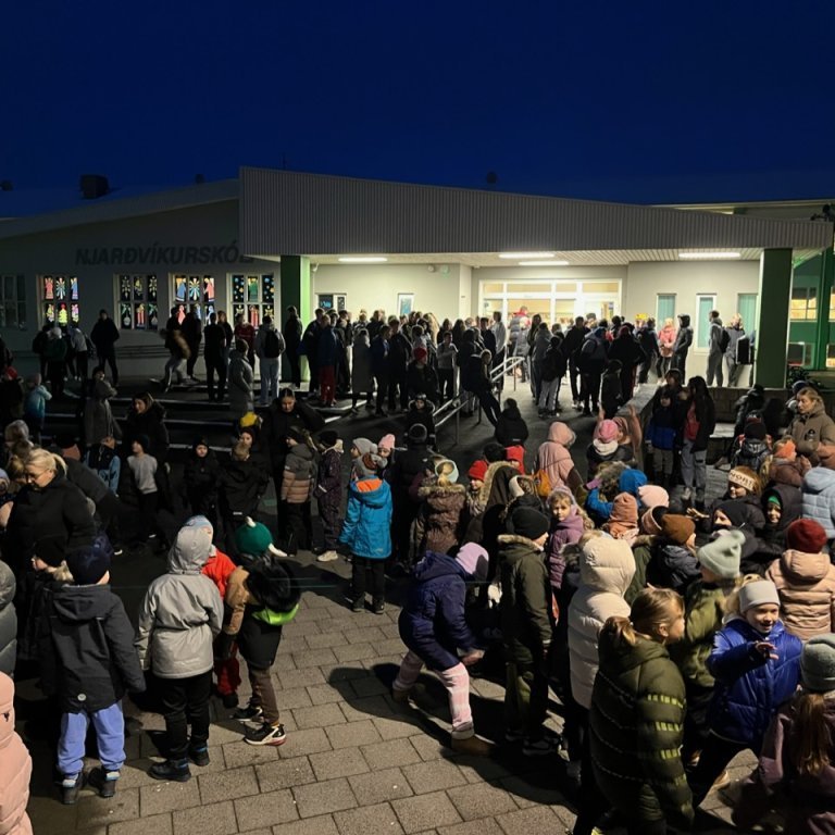 4c2825ef-197b-4448-9201-10f22c31f7d7