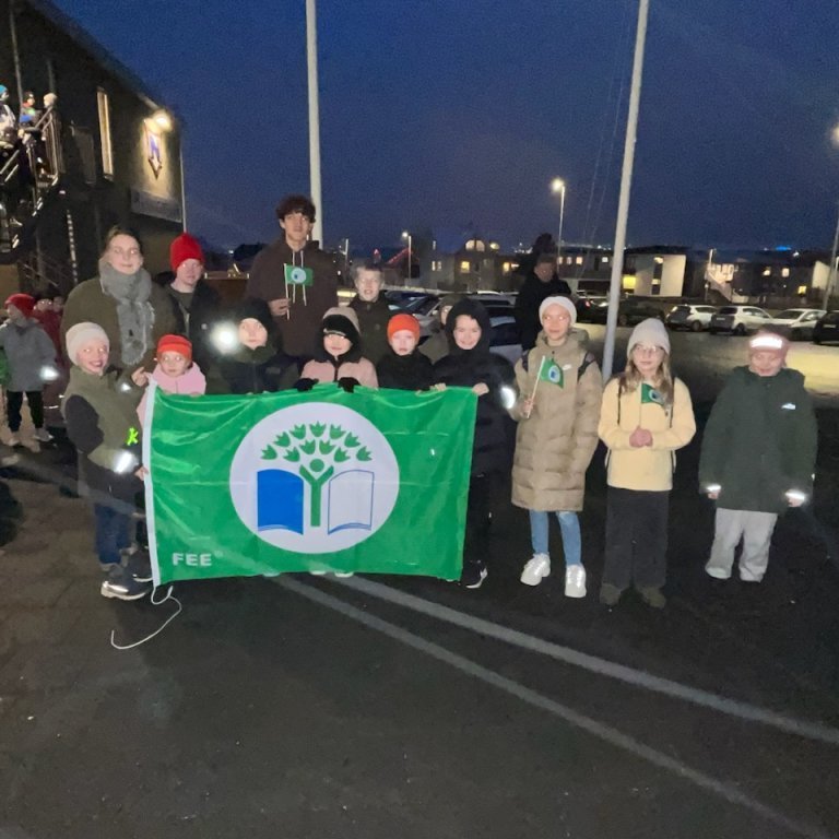 666ae24b-63b9-417d-bc6b-92fc08bf76f6