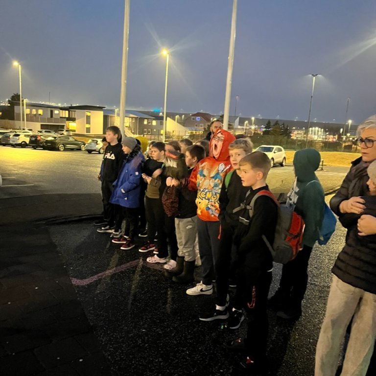 69c7e150-5a7e-4dcd-8a90-843e2487e8c4