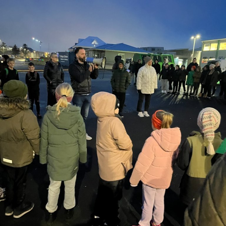 9d4fc803-093c-4485-9b80-e98443ec1909