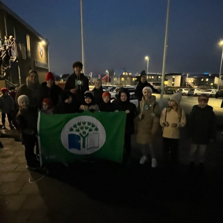 a0281259-9aac-4b8f-8a42-de485e0a35f8