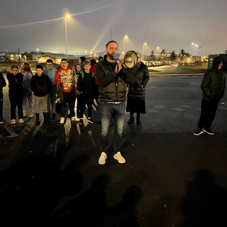 a3e6c0bf-d1ab-475a-9d8f-103d5831c836