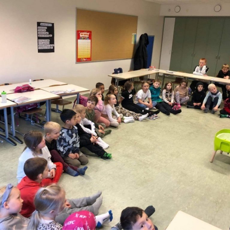 730713da-7313-4dc2-874e-cf032a260d7e