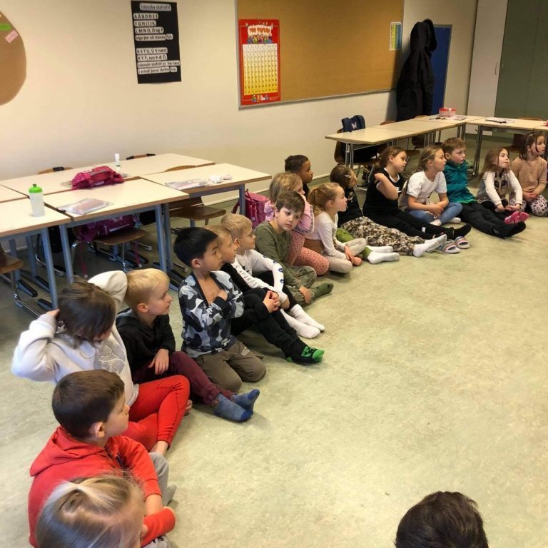 82eee4a4-5601-4359-ab15-3711108a62bf