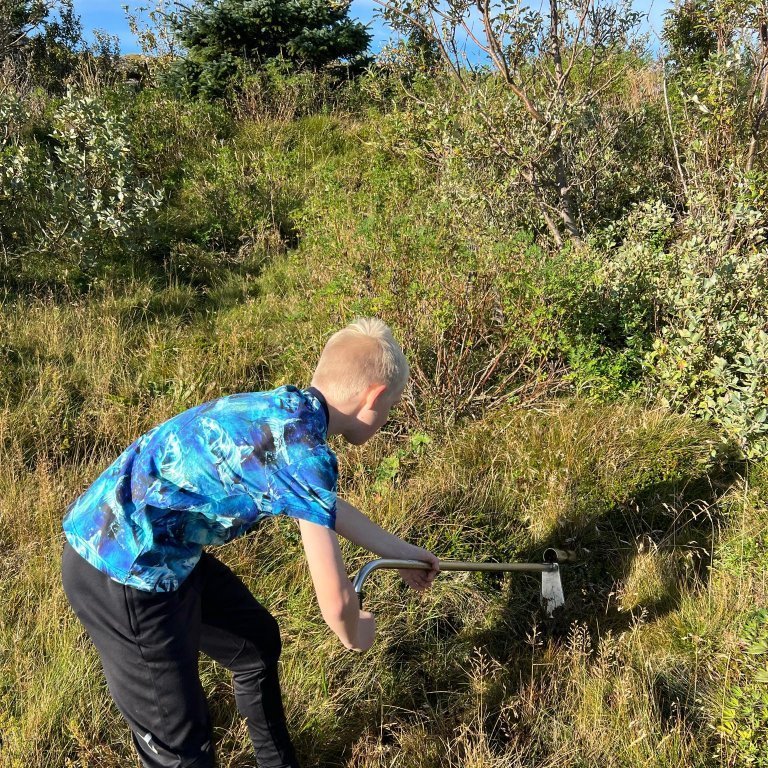 305865477_1018713372139923_1715889078965335042_n