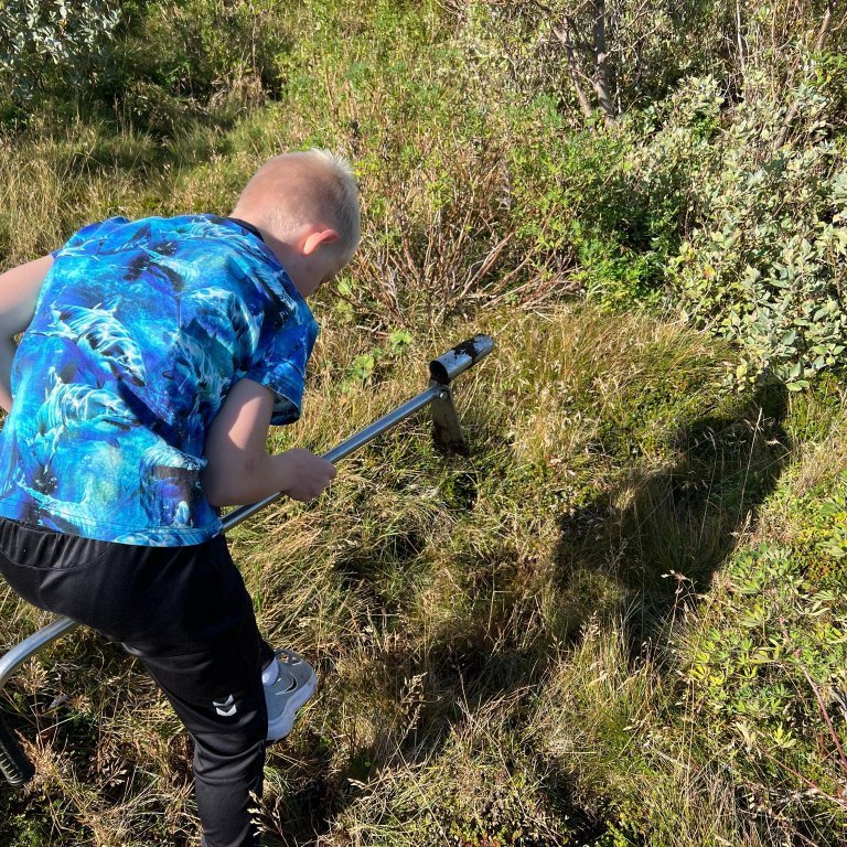 306113200_367212618827657_1240702786890744987_n