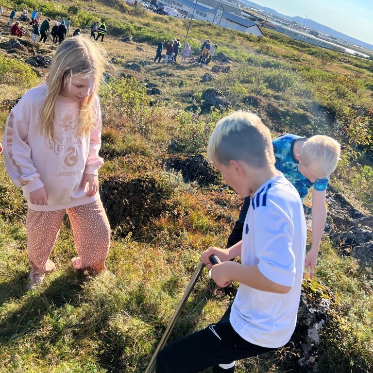 306119680_426802302666707_8235835739549110187_n