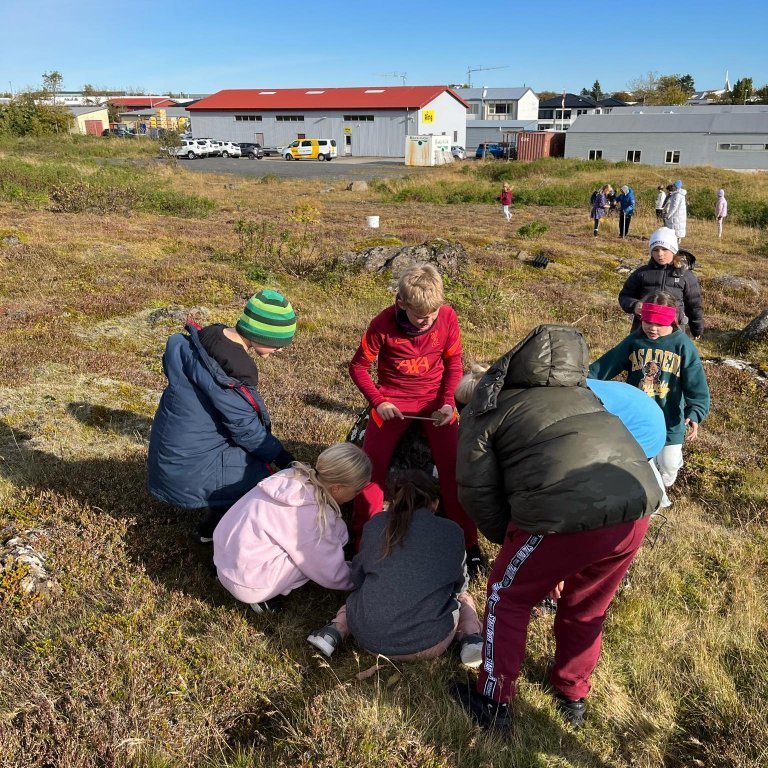 306496037_408255208090653_8856330613191283618_n