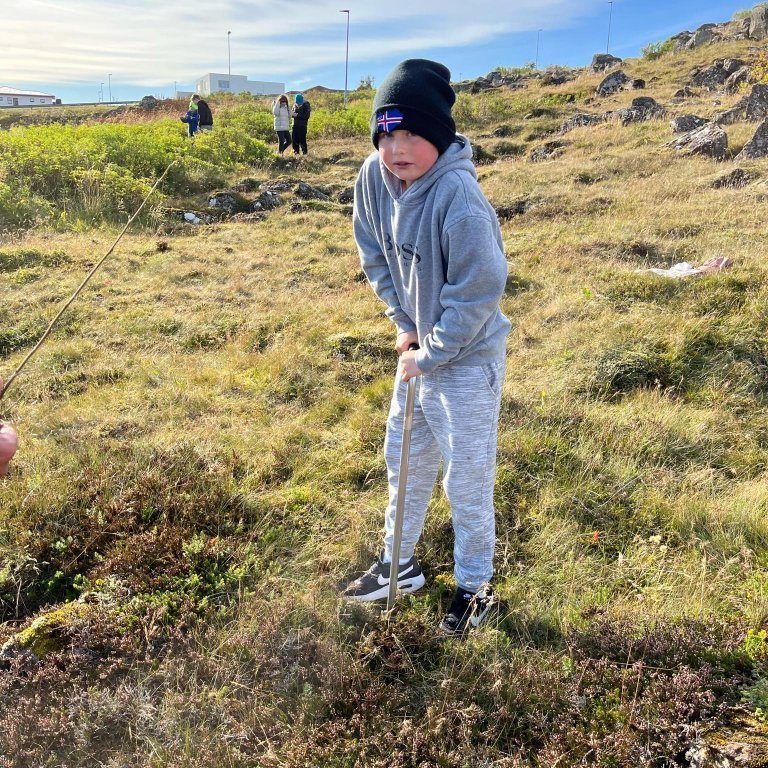 306506243_614281370402454_197039848530124731_n