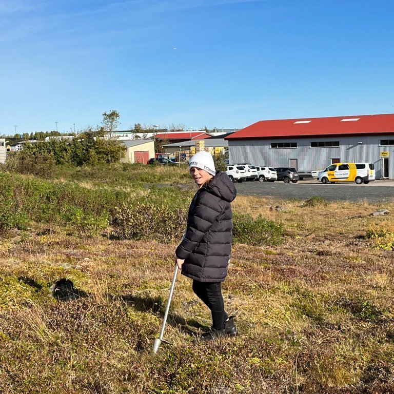 306530487_616452463412678_8319505856663617757_n