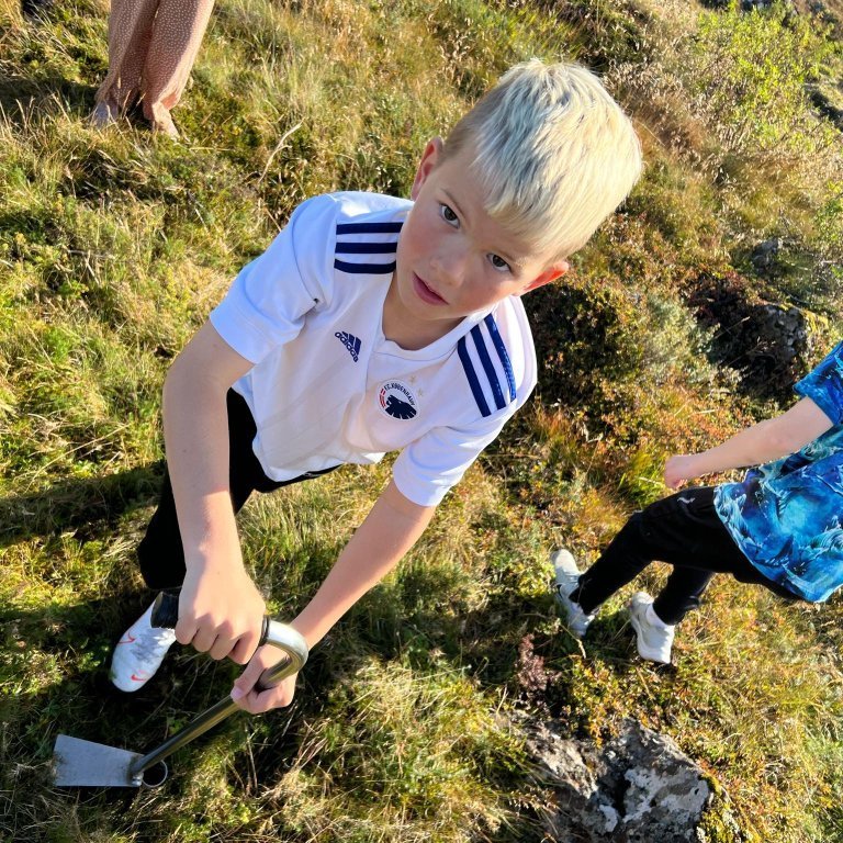 306532844_1054907261882958_104744766082781511_n