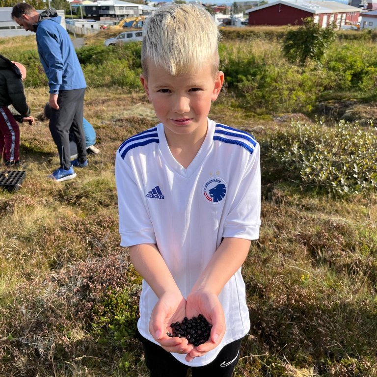 306540004_1202850356948401_7905352852993752445_n