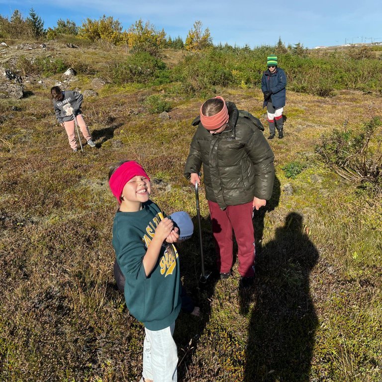 306596745_2044712472392453_1168682643800633859_n