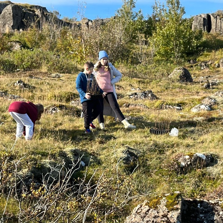 306675185_1675686122811735_1488474623524850828_n