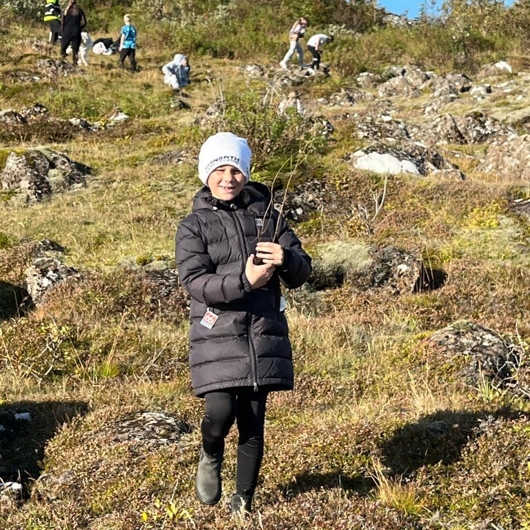 306679902_1270563500428425_5206321150709383012_n