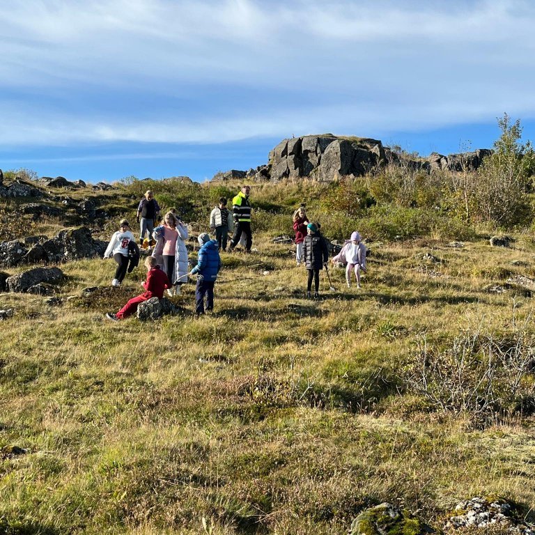 306728692_639143727560314_7977660277787857384_n