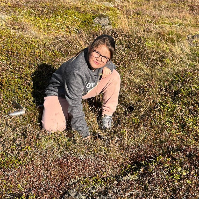 306812330_607314661078602_5834497098534499290_n